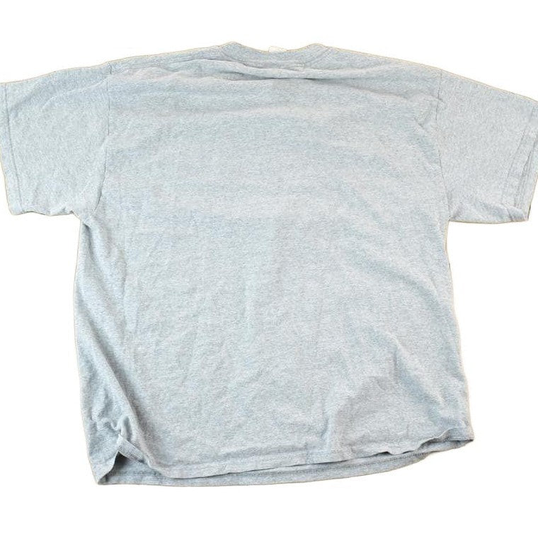 Vintage 1990s Lee Sport Chicago White Sox MLB Graphic T-ShirtMen's Medium from propervintagecanada