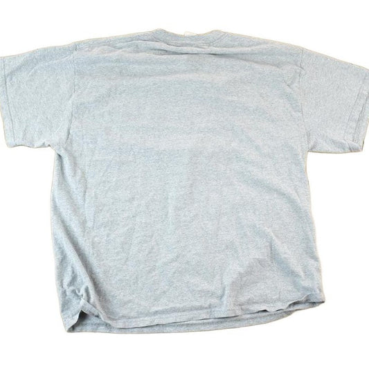 Vintage 1990s Lee Sport Chicago White Sox MLB Graphic T-ShirtMen's Medium from propervintagecanada