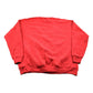 Vintage 1990s Lee Sport Detroit Red Wings Crewneck Sweatshirt Men's 2XL from propervintagecanada