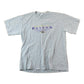 Vintage 1990s Lee Sport Super Bowl Baltimore Ravens NFL Graphic T-ShirtMen's Large from propervintagecanada