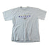 Vintage 1990s Lee Sport Super Bowl Baltimore Ravens NFL Graphic T-ShirtMen&