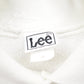Vintage 1990s Lee Teddy Bear Theme Crewneck Sweater Men's XL from propervintagecanada