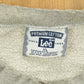 Vintage 1990s Lee Thundercats Football Crewneck Sweatshirt Men's XL from propervintagecanada