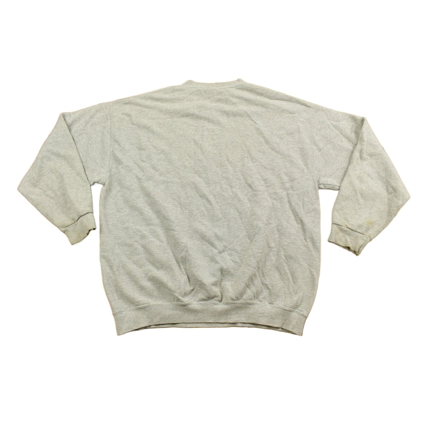 Vintage 1990s Lee Thundercats Football Crewneck Sweatshirt Men's XL from propervintagecanada