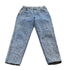 Vintage 1990s Lee Women&