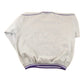 Vintage 1990s Leesport Minnesota Vikings NFL Crewneck Sweatshirt Men's XXL from propervintagecanada