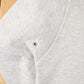 Vintage 1990s Leesport Minnesota Vikings NFL Crewneck Sweatshirt Men's XXL from propervintagecanada