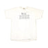 Vintage 1990s Left Brain Comedy Souvenir T-Shirt Men&