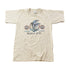 Vintage 1990s Legend Of The Seas Graphic T Shirt Men&