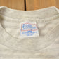 Vintage 1990s Legend Of The Seas Graphic T Shirt Men's Small from propervintagecanada