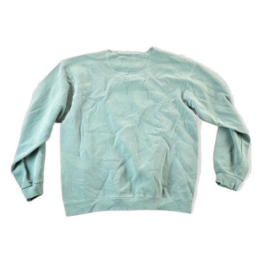 Vintage 1990s Leinenkugels Beers Crewneck Sweatshirt Mens L from propervintagecanada