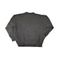 Vintage 1990s Leo Chevalier Knit Sweater Men's L from propervintagecanada