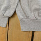 Vintage 1990s Les Miserables Crewneck Sweatshirt Men's S from propervintagecanada