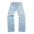 Vintage 1990s Levi&