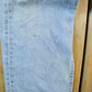 Vintage 1990s Levi's 501 Denim Jeans Men's 30 x 32 from propervintagecanada