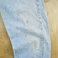 Vintage 1990s Levi's 501 Denim Jeans Men's 30 x 32 from propervintagecanada