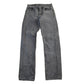 Vintage 1990s Levi's 501 Denim Jeans Men's 30 x 32.5 from propervintagecanada