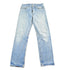 Vintage 1990s Levi&