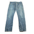 Vintage 1990s Levi&
