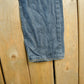 Vintage 1990s Levi's 501 Denim Jeans Men's 34 x 30 from propervintagecanada