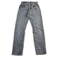Vintage 1990s Levi's 501 Denim Jeans Women's 26 x 31 from propervintagecanada
