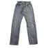Vintage 1990s Levi&