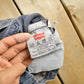 Vintage 1990s Levi's 501 Denim Jeans Women's 26 x 31 from propervintagecanada