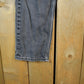 Vintage 1990s Levi's 501 Denim Jeans Women's 26 x 31