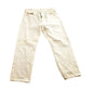 Vintage 1990s Levi's 501 Jeans Size Streetwear Made In USA Size 36x32 from propervintagecanada