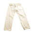 Vintage 1990s Levi&