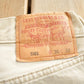 Vintage 1990s Levi's 501 Jeans Size Streetwear Made In USA Size 36x32 from propervintagecanada