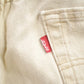 Vintage 1990s Levi's 501 Jeans Size Streetwear Made In USA Size 36x32 from propervintagecanada