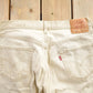 Vintage 1990s Levi's 501 Jeans Size Streetwear Made In USA Size 36x32 from propervintagecanada