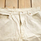 Vintage 1990s Levi's 501 Jeans Size Streetwear Made In USA Size 36x32 from propervintagecanada