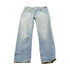Vintage 1990s Levi&