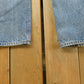 Vintage 1990s Levi's 501 Original Fit Denim Jeans Men's 31 x 29.5 from propervintagecanada