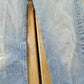 Vintage 1990s Levi's 501 Original Fit Denim Jeans Men's 31 x 29.5 from propervintagecanada
