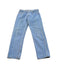Vintage 1990s Levi&