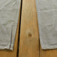 Vintage 1990s Levi's 501 Original Fit Gray Denim Jeans Men's 30 x 32 from propervintagecanada