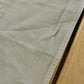 Vintage 1990s Levi's 501 Original Fit Gray Denim Jeans Men's 30 x 32 from propervintagecanada