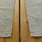 Vintage 1990s Levi's 501 Original Fit Gray Denim Jeans Men's 30 x 32 from propervintagecanada