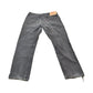Vintage 1990s Levi's 501 Red Tab Jeans Men's 36 x 30 from propervintagecanada