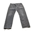 Vintage 1990s Levi&