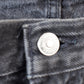 Vintage 1990s Levi's 501 Red Tab Jeans Men's 36 x 30 from propervintagecanada