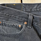 Vintage 1990s Levi's 501 Red Tab Jeans Men's 36 x 30 from propervintagecanada