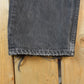 Vintage 1990s Levi's 501 Red Tab Jeans Men's 36 x 30 from propervintagecanada