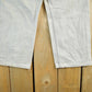 Vintage 1990s Levi's 505 Denim Jeans Women's 28 x 22 from propervintagecanada
