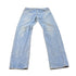 Vintage 1990s Levi&