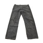 Vintage 1990s Levi's 505 Regular Fit Denim Jeans Men's 33 x 31 from propervintagecanada