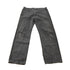 Vintage 1990s Levi&